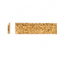 Пробковый плинтус LB-1 Пробковый плинтус LB-1