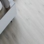 Ламинат Rezult Legna Дуб белый LG 152