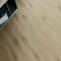 Ламінат Rezult Legna Дуб пустельний LG 153