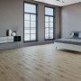Ламінат Rezult Legna Дуб пустельний LG 153