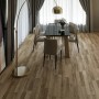 Ламінат Rezult Legna Дуб тренд LG 108