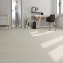 Ламінат Rezult Legna Дуб стабл LG 140