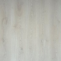 Ламинат Rezult Legna Дуб белый LG 152