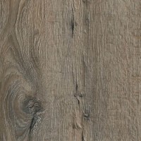 Ламинат Rezult Legna Дуб кантри LG 133