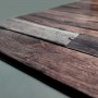 Декоративна ПВХ панель 1032, 960х480х4мм
