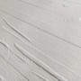 Декоративна ПВХ панель 1032, 960х480х4мм