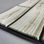 Декоративна ПВХ панель 1033, 960х480х4мм