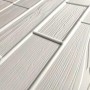 Декоративна ПВХ панель 1098, 960х480х4мм