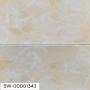 Самоклеюча 3D панель персиковий мармур 700х700х4мм SW-00001343