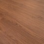 Ламінат SW ProFloor SPC дуб класичний 185х1220х4мм/0.3 (D) SW-00001382