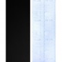 Пленка на самоклейке 67cm*10m (S) SW-00001514