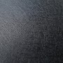 Пленка на самоклейке 67cm*10m (S) SW-00001514