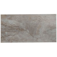 Самоклеящаяся виниловая плитка 600*300*1,5мм (СВП-116-мат)