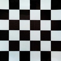 СВП-206 Самоклеящаяся виниловая плитка 600*600*1.5mm (PH-007) МАТ (D)