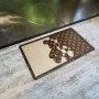 Вологопоглинаючий килимок 40*60CM*3MM (D) SW-00001564