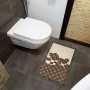 Вологопоглинаючий килимок 40*60CM*3MM (D) SW-00001564