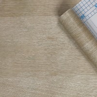 Самоклеюча плівка бежеве дерево 0,45х10м SW-00000811