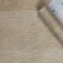 Самоклеюча плівка бежеве дерево 0,45х10м SW-00000811