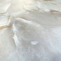 Самоклеюча плівка пісочний мармур 0,45х10м SW-00001204