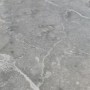 Декоративна ПВХ плита металік мармур 1,22х2,44мх3мм (OS-KL8225)