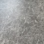 Ламінат SW ProFloor SPC перламутрово-сірий мармур 185х1220х4мм/0.3 (D) SW-00001489