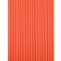 Декоративна стіновая рейка 160*23*3000мм (D) SW-00001527