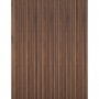 Декоративна стіновая рейка 160*23*3000мм (D) SW-00001536