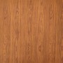 Самоклеящаяся 3D панель Sticker wall под дерево ольха 89, 700x700x5мм