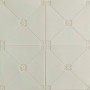 Самоклеюча декоративна настінно-стельова 3D панель плитка 700x700x4.5мм (164) SW-00000181