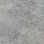 Декоративна ПВХ плита бетон 1,22х2,44мх3мм (OS-KL8234)