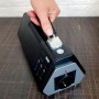 Портативна зарядна станція 155вт/ч ,100-150W, 42000 мAч SW-00001434