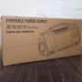 Портативна зарядна станція 155вт/ч ,100-150W, 42000 мAч SW-00001434