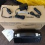 Портативна зарядна станція 155вт/ч ,100-150W, 42000 мAч SW-00001434