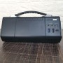 Портативна зарядна станція 155вт/ч ,100-150W, 42000 мAч SW-00001434