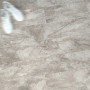 Ламінат SW ProFloor SPC бежевий мармур 185х1220х4мм/0.3 (D) SW-00001490