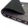 Вологопоглинаючий килимок 40*60CM*3MM (D) SW-00001566