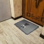 Вологопоглинаючий килимок 40*60CM*3MM (D) SW-00001566