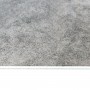 Декоративна ПВХ плита попелястий мармур 600*600*3mm (OS-KL8141) (S)