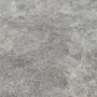 Декоративна ПВХ плита попелястий мармур 600*600*3mm (OS-KL8141) (S)