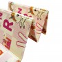 Килимок дитячий розвиваючий термо "Ростомір - Пегас" 200х150х1см (233) SW-00000133