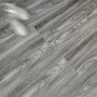Ламінат SW ProFloor SPC дуб перламутрово-сірий 185х1220х4мм/0.3 (D) SW-00001389