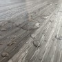 Ламінат SW ProFloor SPC дуб перламутрово-сірий 185х1220х4мм/0.3 (D) SW-00001389