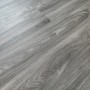 Ламінат SW ProFloor SPC дуб перламутрово-сірий 185х1220х4мм/0.3 (D) SW-00001389
