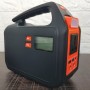 Портативна зарядна станція 155вт/ч ,150-200W, 42000 мAч SW-00001435