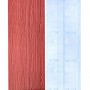 Пленка на самоклейке 67cm*10m (S) SW-00001508
