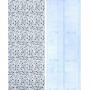 Пленка на самоклейке 90cm*10m (S) SW-00001515