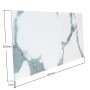 Самоклеюча стінова PET плитка 600*300*2mm (D) SW-00001670