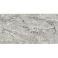 Самоклеюча стінова PET плитка 600*300*2mm (D) SW-00001681