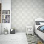 Самоклеюча 3D панель Sticker wall декор 114, 700x700x5,5мм