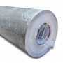 Самоклеюча плівка мармур 0,45х10м (OS-WP5433) SW-00000786